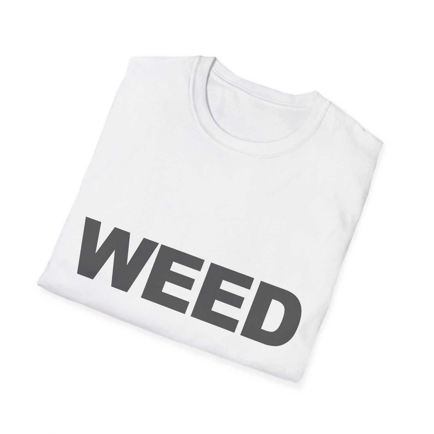 Subscribe to Weed