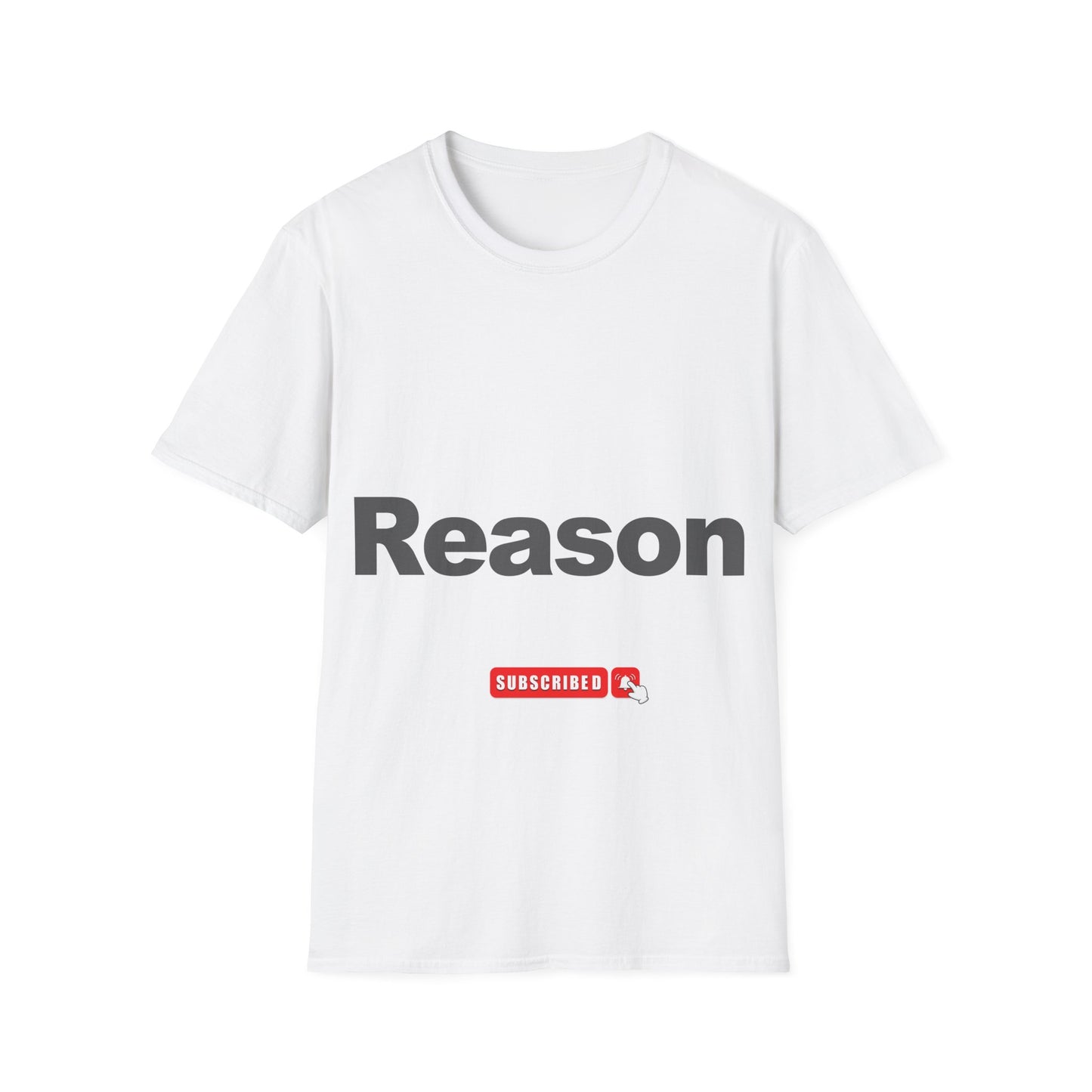 Subscribe to Reason