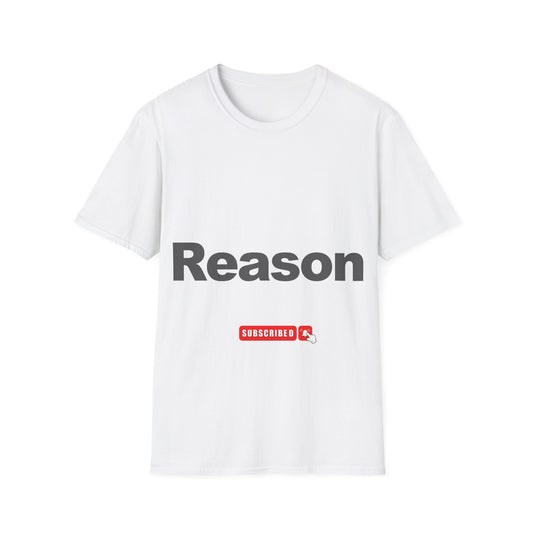 Subscribe to Reason