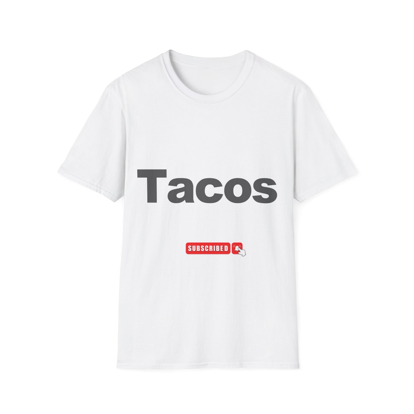 Subscribe to Tacos