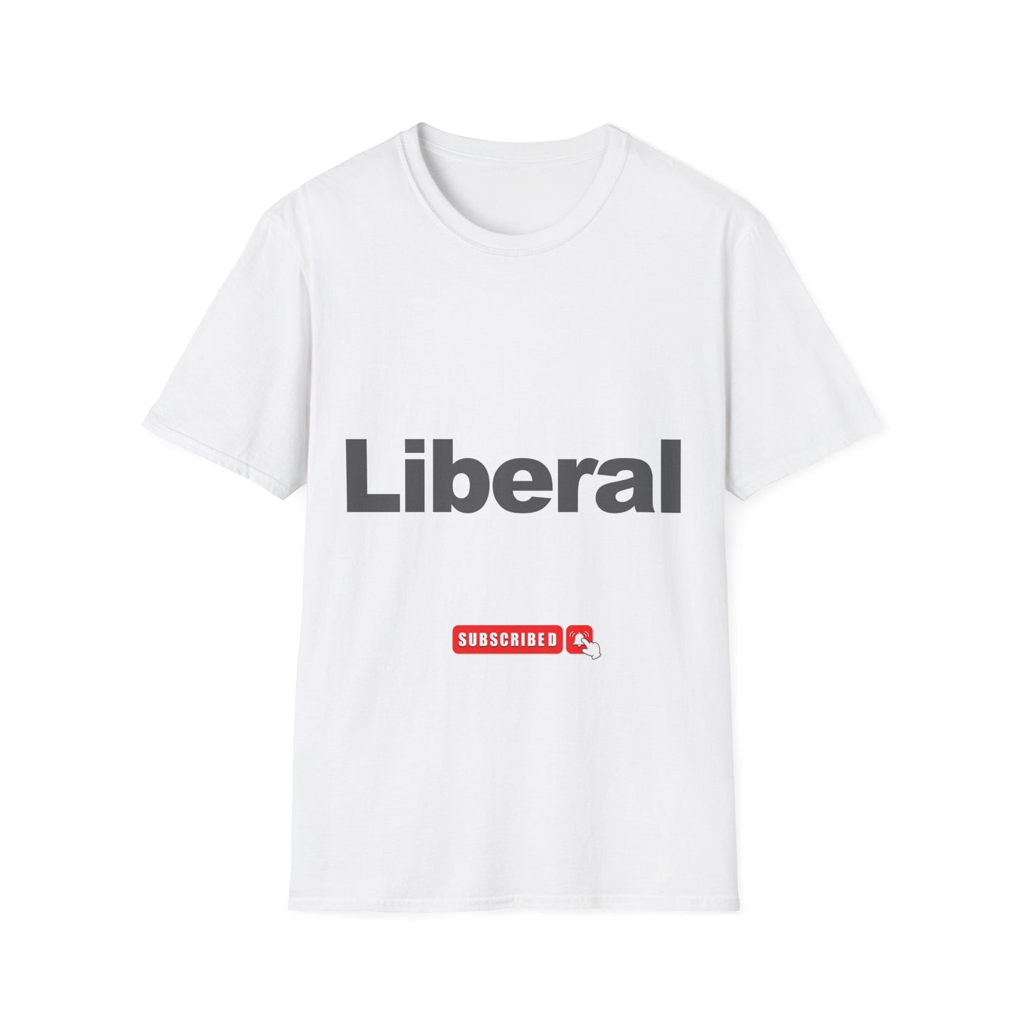 Subscribe to Liberal