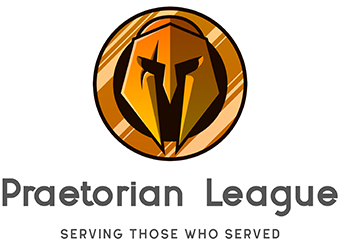 Praetorian League