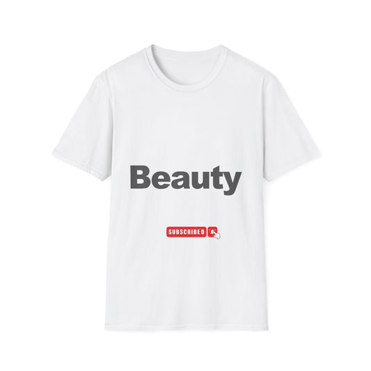 Subscribe to Beauty