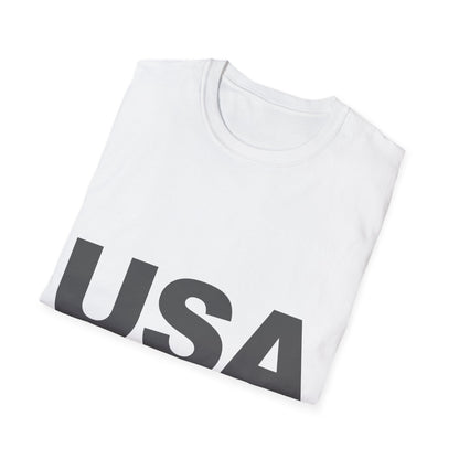 Subscribe to USA
