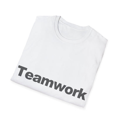 Subscribe to Teamwork