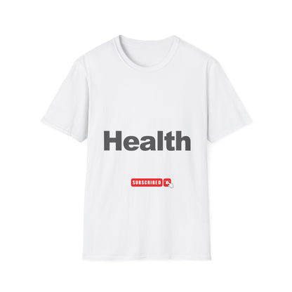 Subscribe to Health