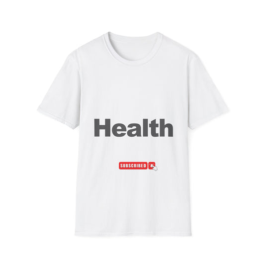 Subscribe to Health