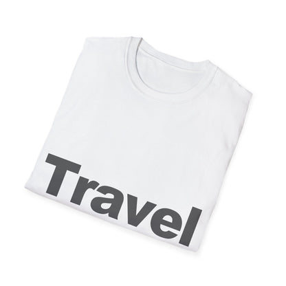Subscribe to Travel