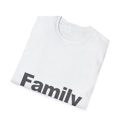 Subscribe to Family