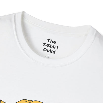 Tiny Trump Number 9