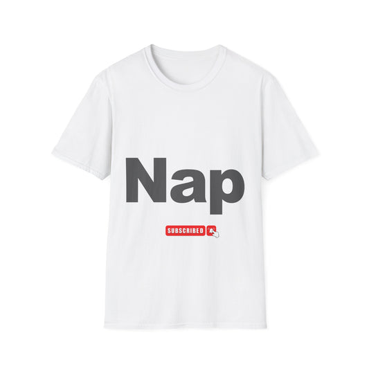 Subscribe to Nap