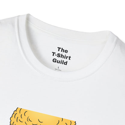 Tiny Trump Number 7