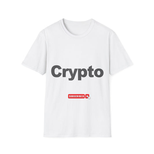 Subscribe to Crypto