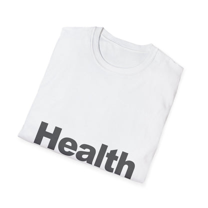 Subscribe to Health