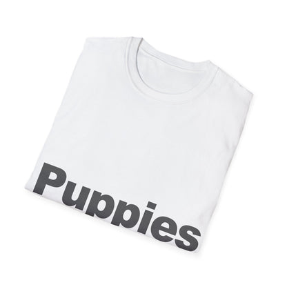 Subscribe to Puppies