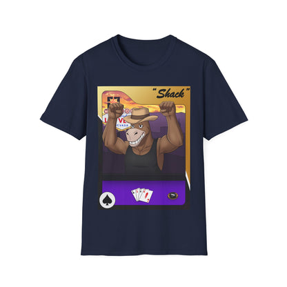 Degen Donkey Number 426