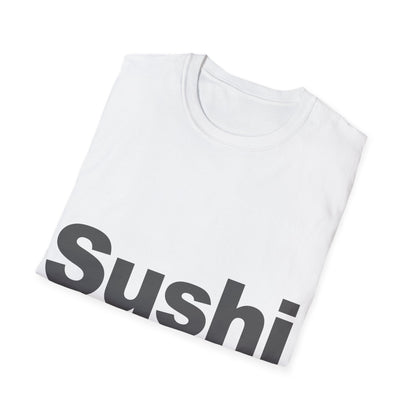 Subscribe to Sushi