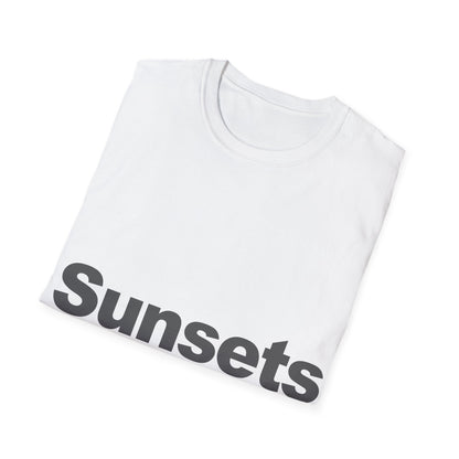 Subscribe to Sunsets