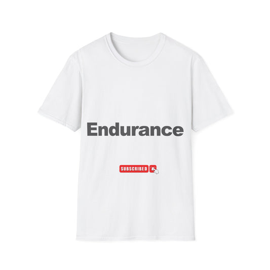 Subscribe to Endurance