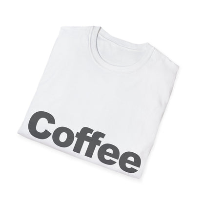 Subscribe to Coffee