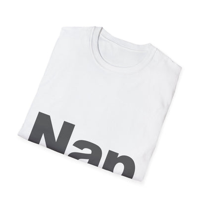 Subscribe to Nap