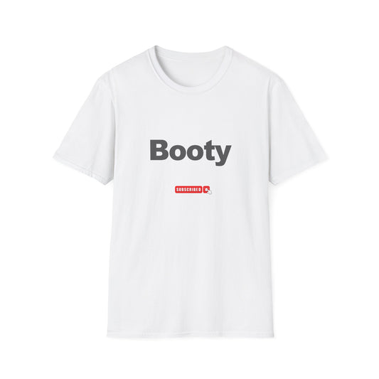 Subscribe to Booty