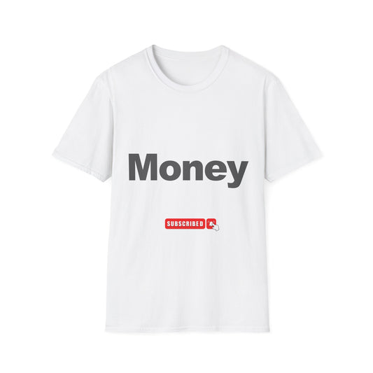 Subscribe to Money