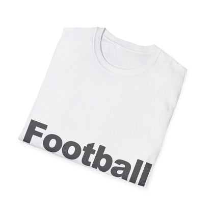 Subscribe to Football