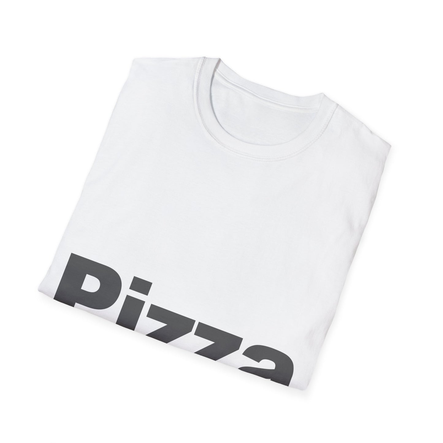 Subscribe to Pizza
