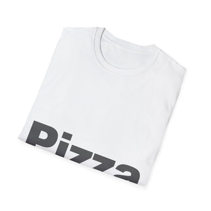 Subscribe to Pizza