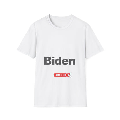 Subscribe to Biden