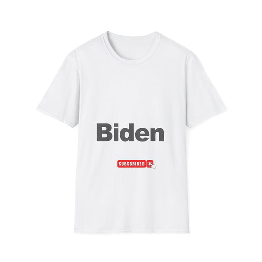 Subscribe to Biden
