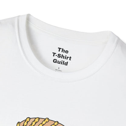 Tiny Trump Number 181
