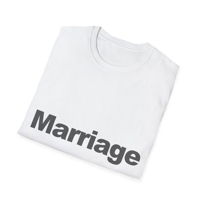 Subscribe to Marriage