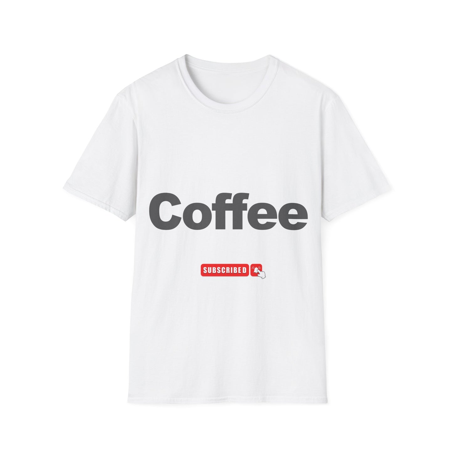 Subscribe to Coffee