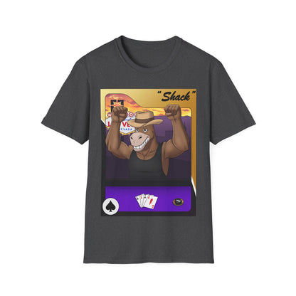 Degen Donkey Number 426