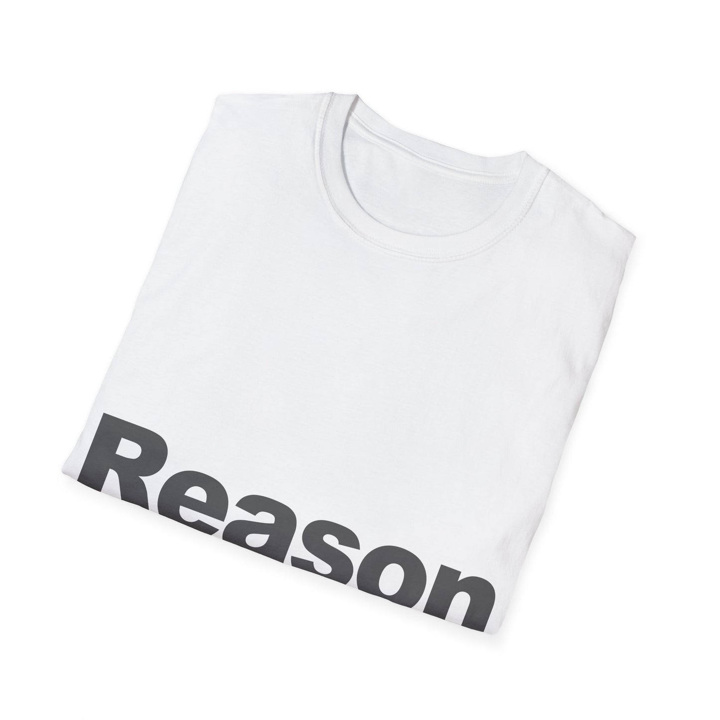 Subscribe to Reason