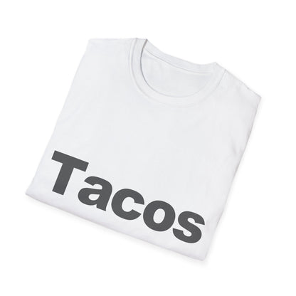 Subscribe to Tacos