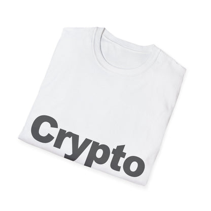 Subscribe to Crypto