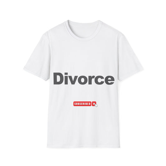 Subscribe to Divorce