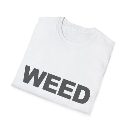 Subscribe to Weed