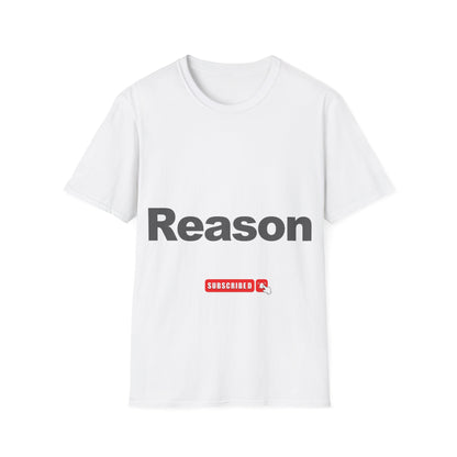 Subscribe to Reason