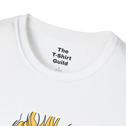 Tiny Trump Number 106