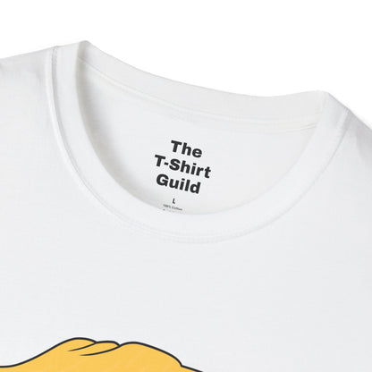 Tiny Trump Number 155